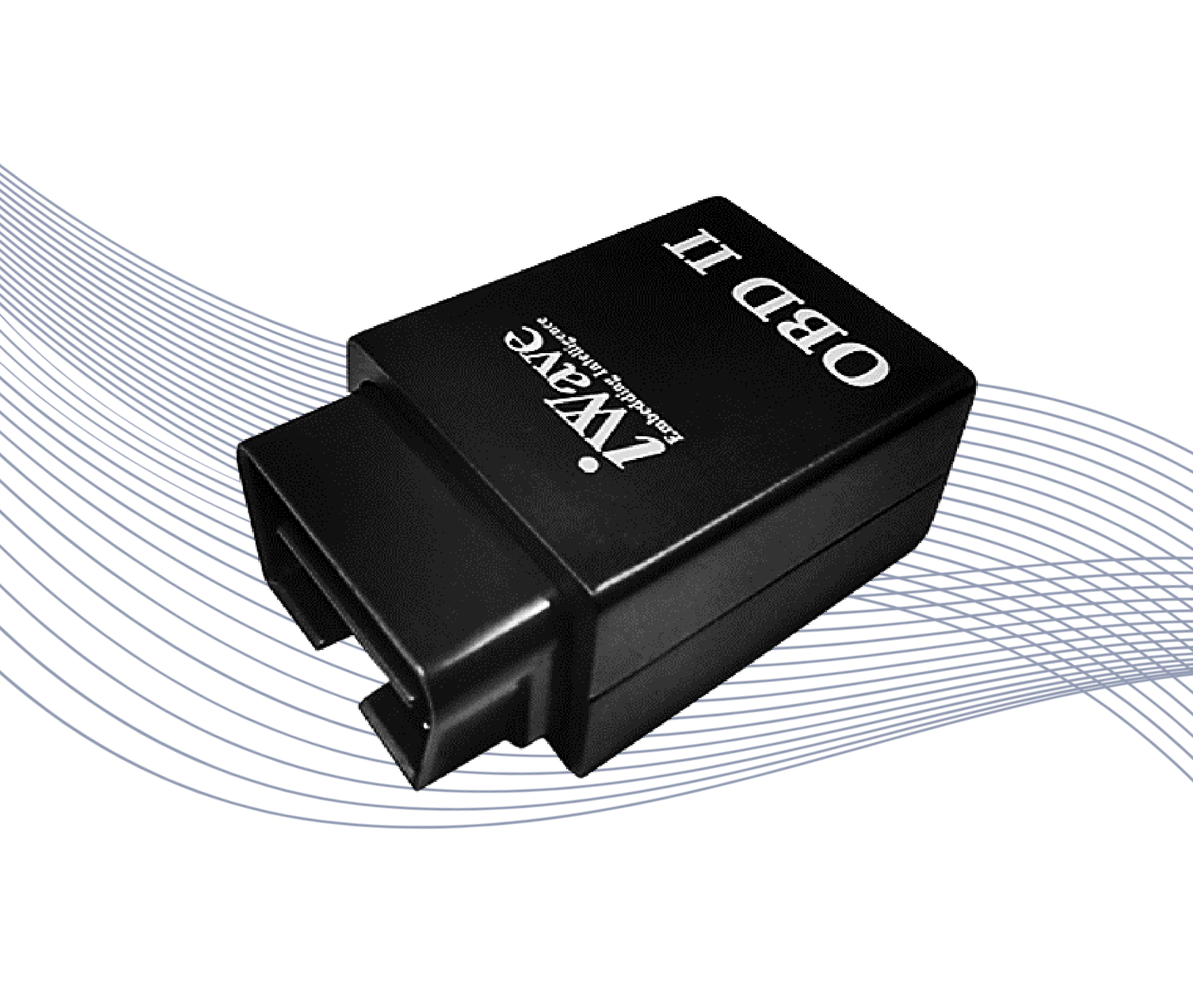 OBD II Device