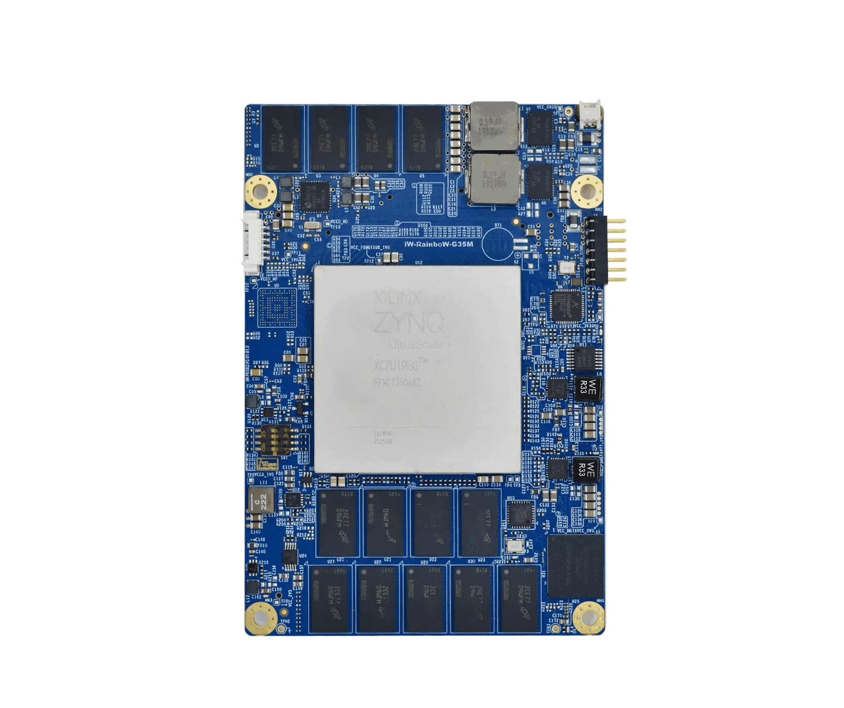 邦楽 ZYMOTICS Amazon.com: Intel BX806736130 Xeon Gold 6130 Processor
