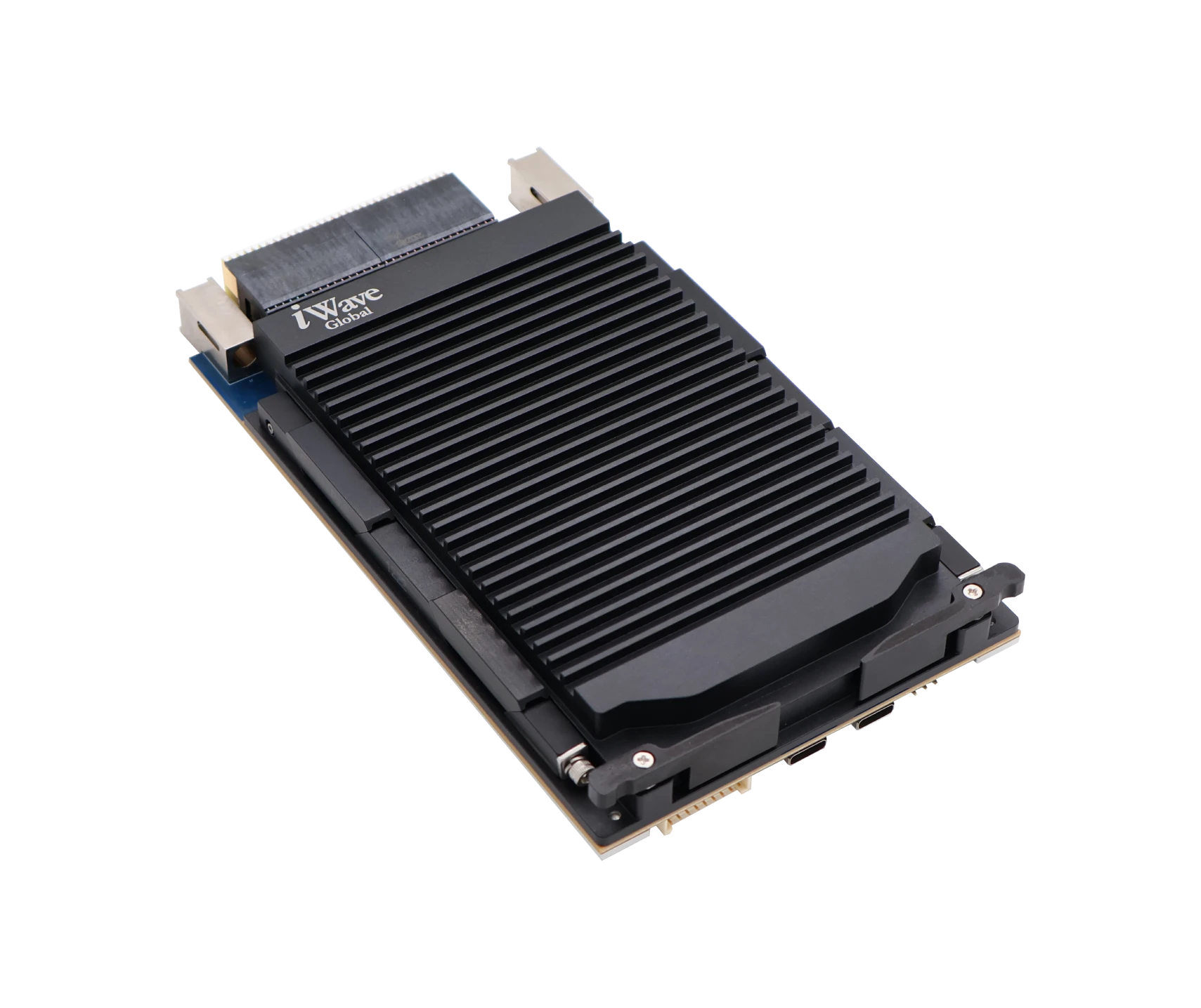 ビクター　ドライブx7k　4u5g ビクタースポーツ ドライブX7Kのレビュー評価・口コミ評判