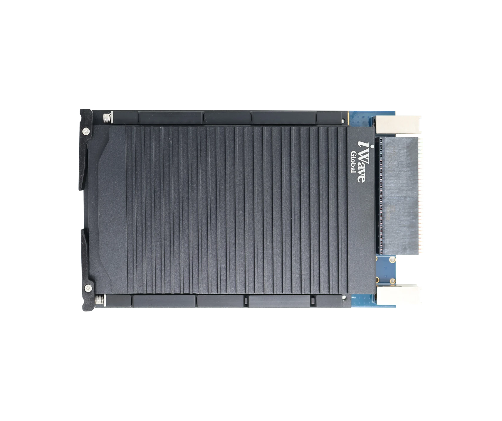 ビクター　ドライブx7k　4u5g ビクター ドライブX7K バドミントンラケット DRIVEX-7K DX