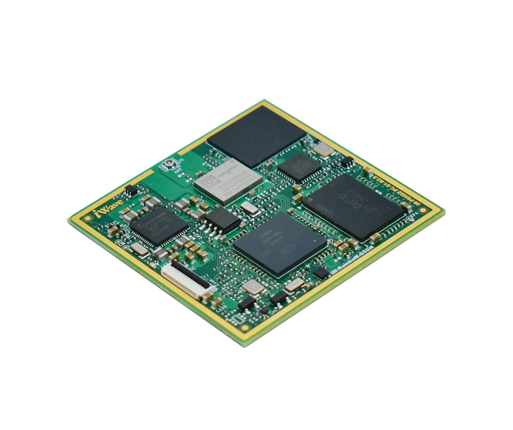 unicoSHGNETVボードw1190 unicoSHGNETVボードw1190
